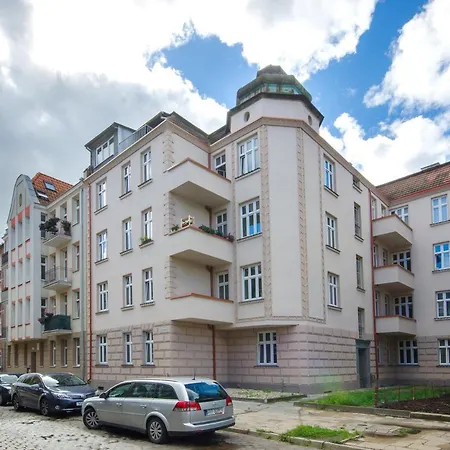Studio Mini Apart 19.2 - Acco Rent